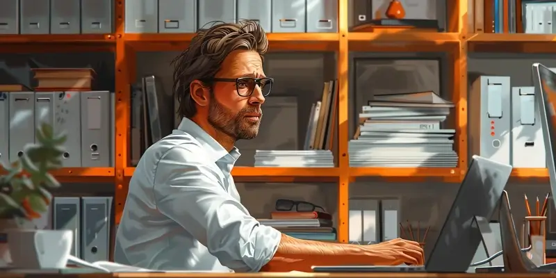 Doradztwo podatkowe Nowy Sącz