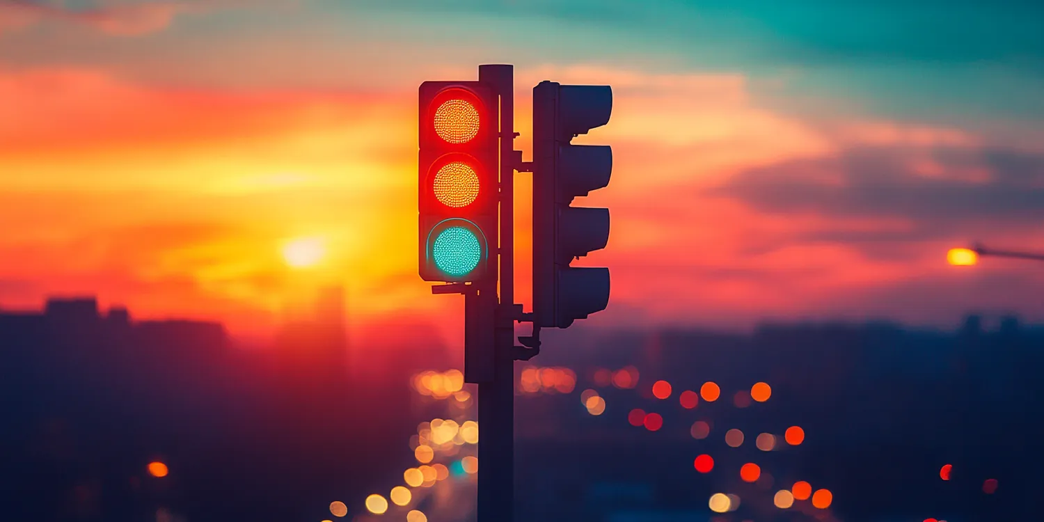 Gdzie kupić polisę OCP najtaniej?
