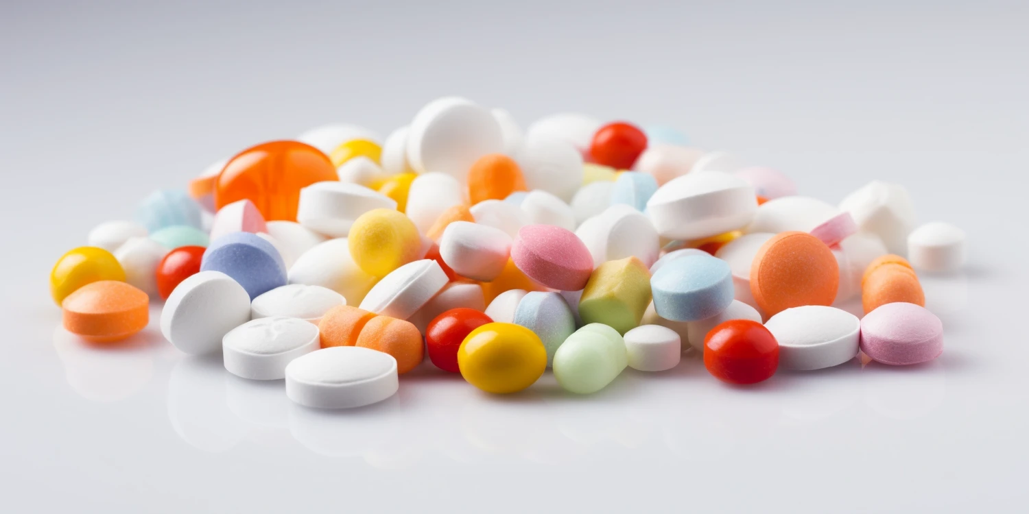 Ile kosztuje test na narkotyki w aptece?