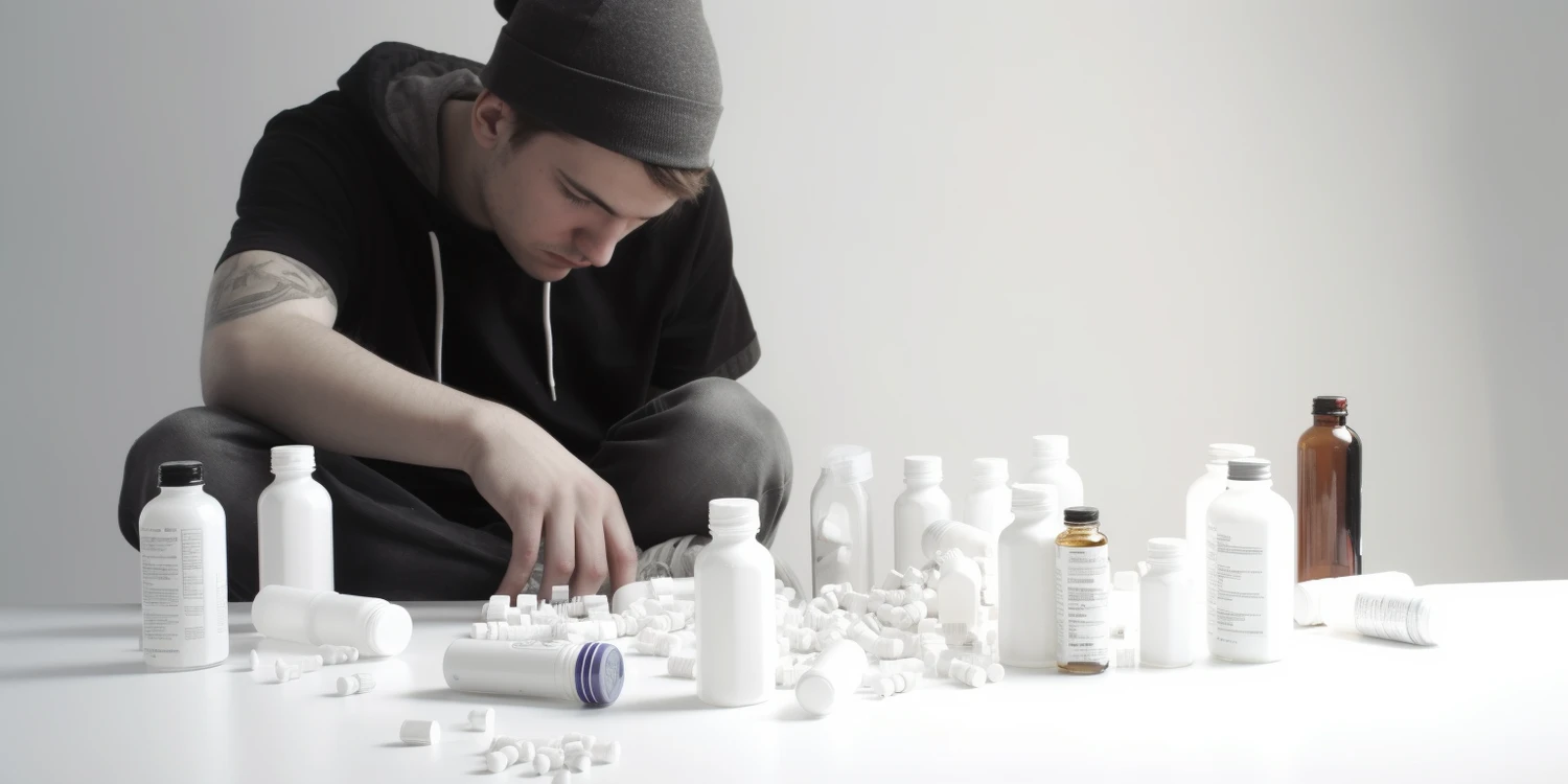 Ile kosztuje test na narkotyki w moczu?