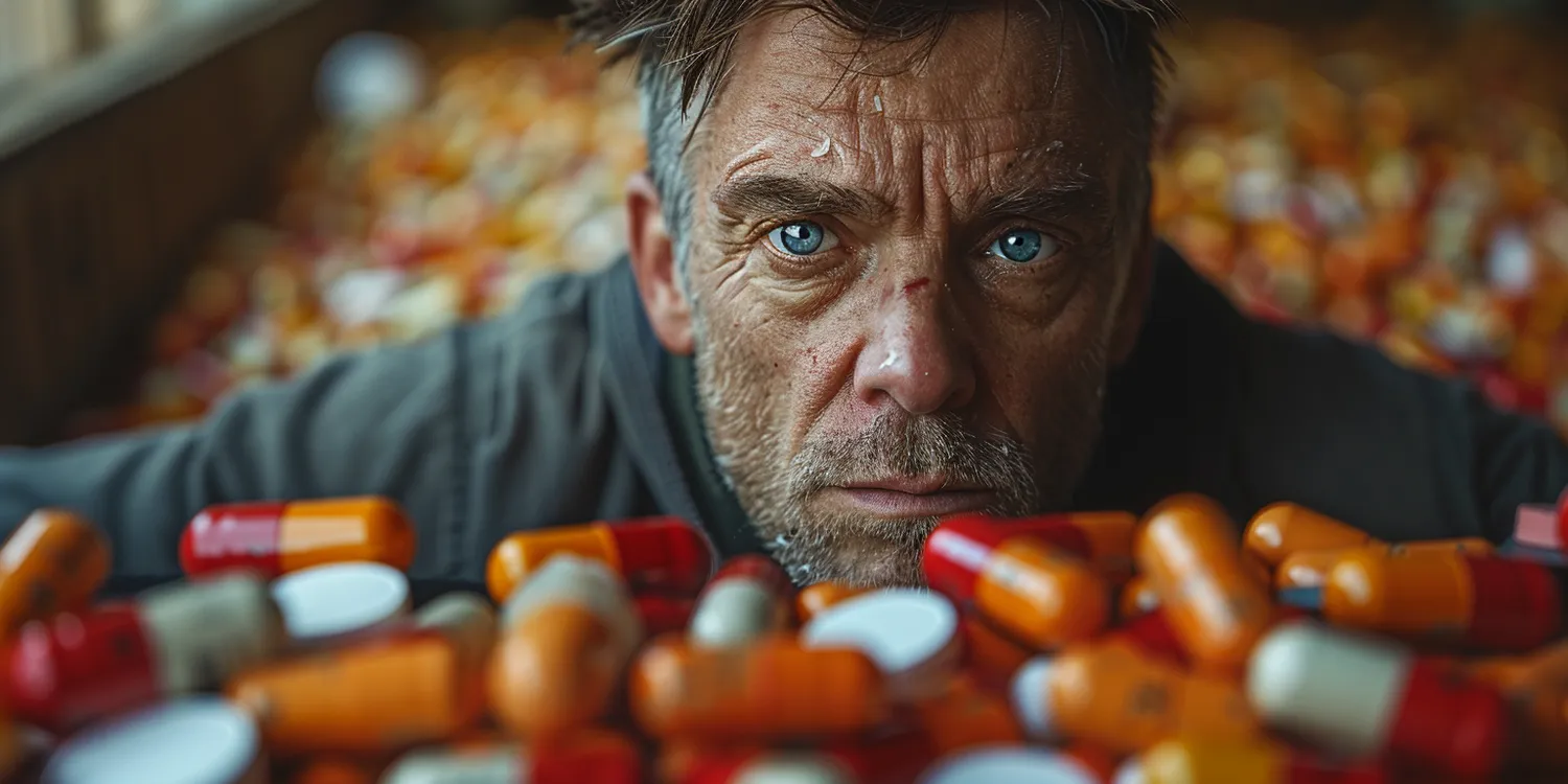 Ile kosztuje test na narkotyki we krwi?