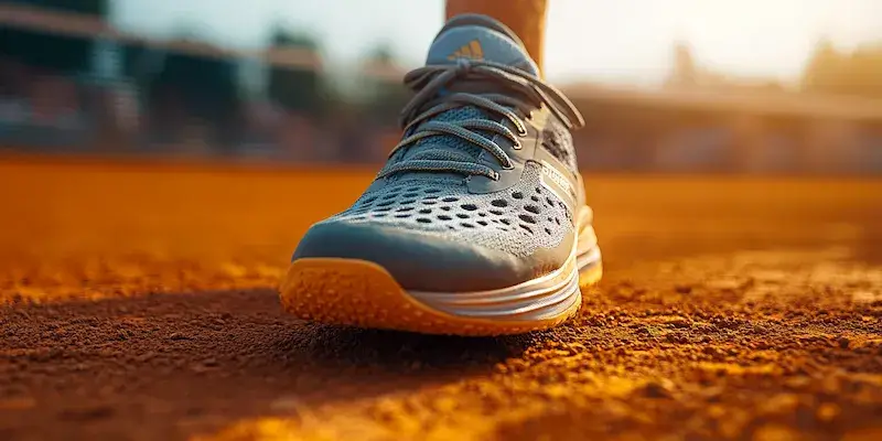 Ile setów tenis ziemny?