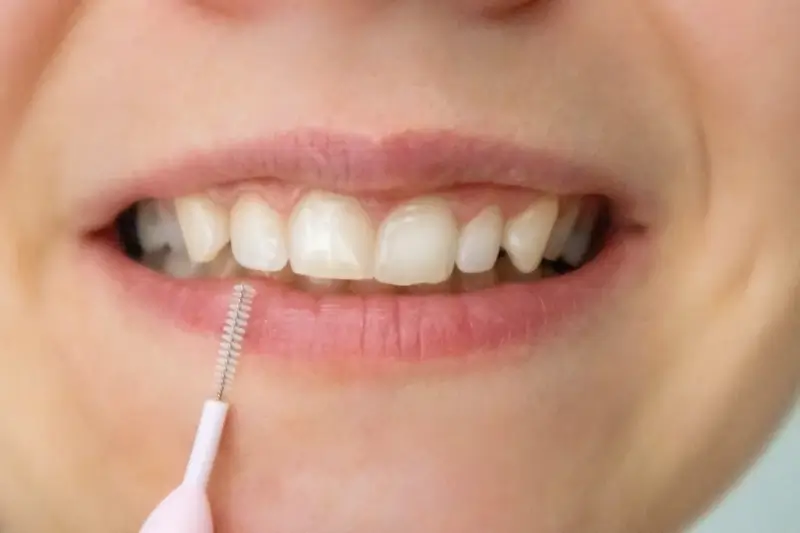 Ile zarabia miesięcznie stomatolog?