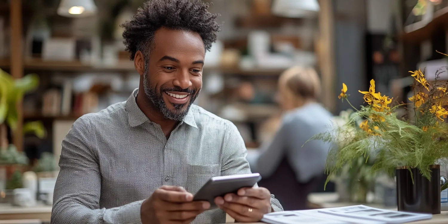 Jak działa lombard sprzedaż?