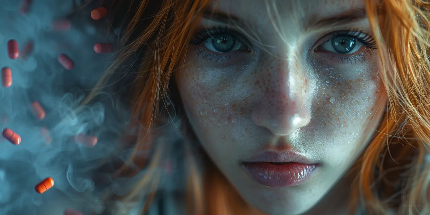 Jak działa mechanizm uzależnienia?