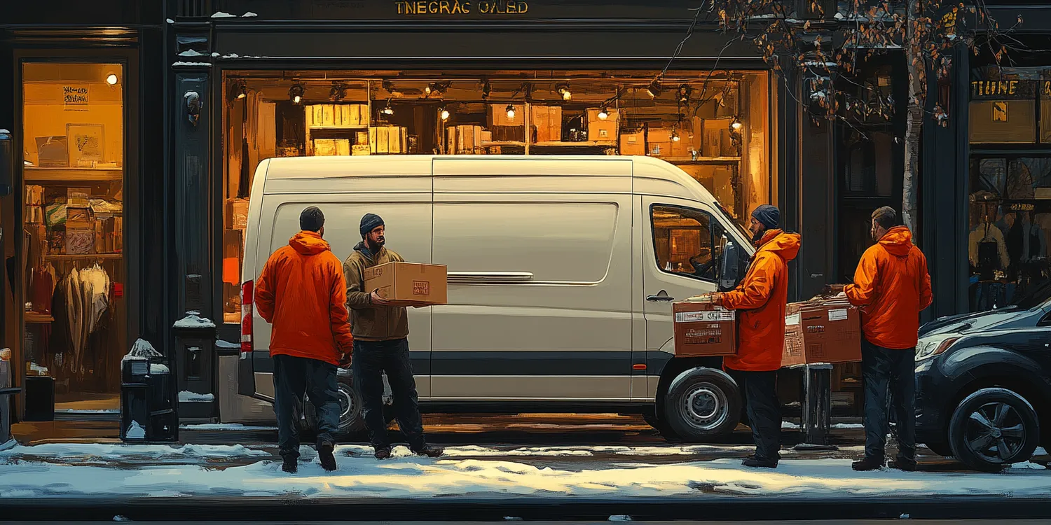 Jak pracuje agencja pracy?