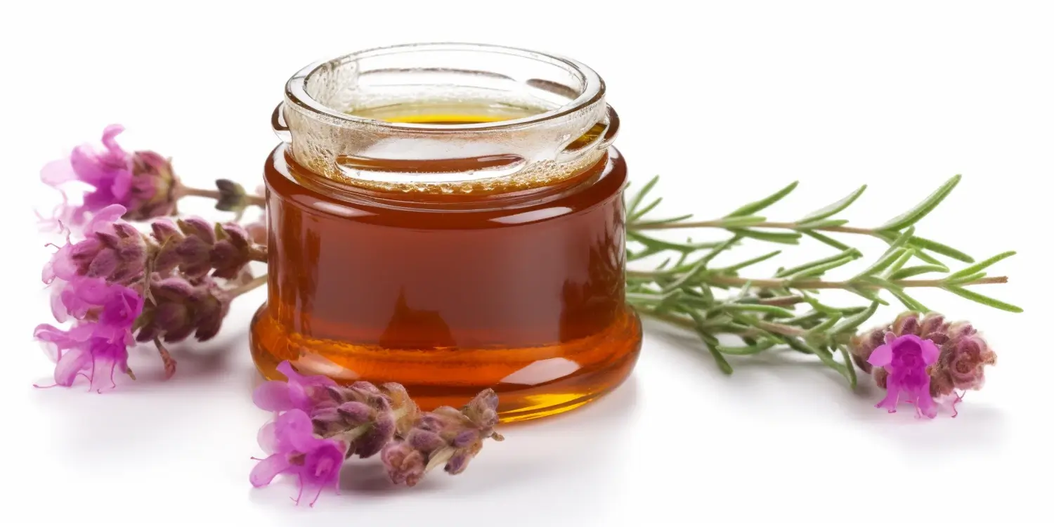 Jak spożywać miód rzepakowy?