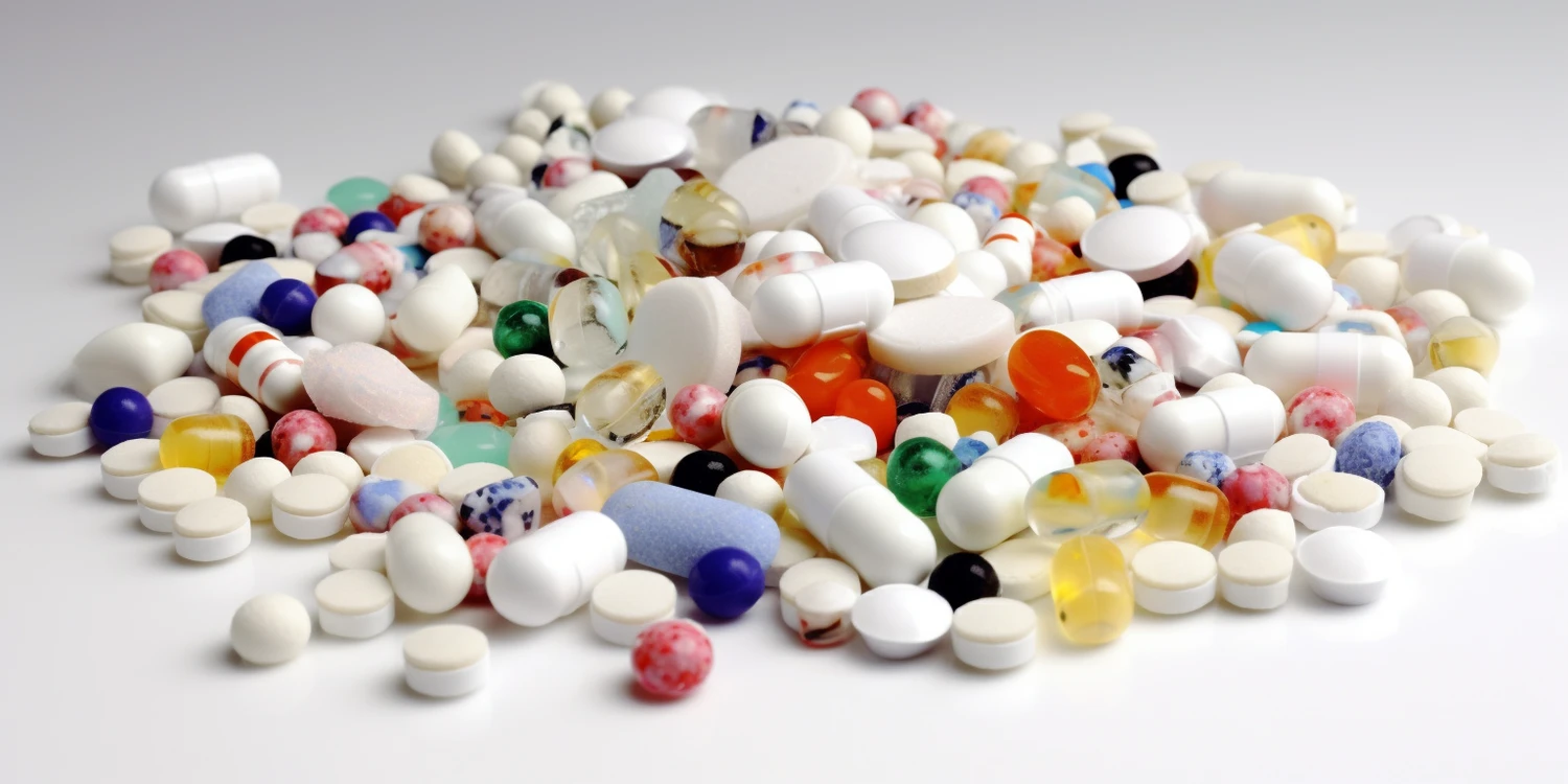 Jak wyleczyć uzależnienie od kropli do nosa?