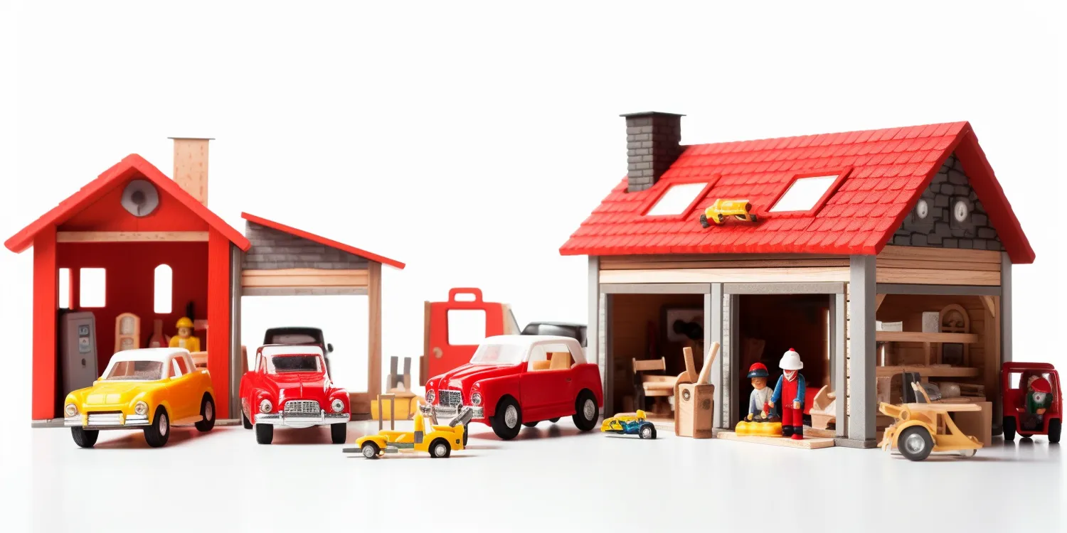 Jaki powinien być dobry warsztat samochodowy?