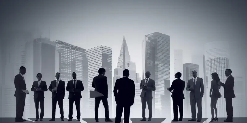 Kiedy aktualizacja WIBOR 6m?