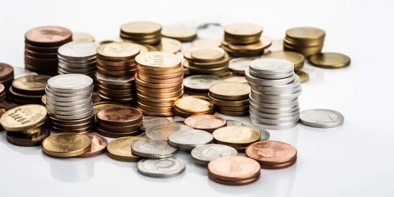 Kiedy spadnie WIBOR 6m?