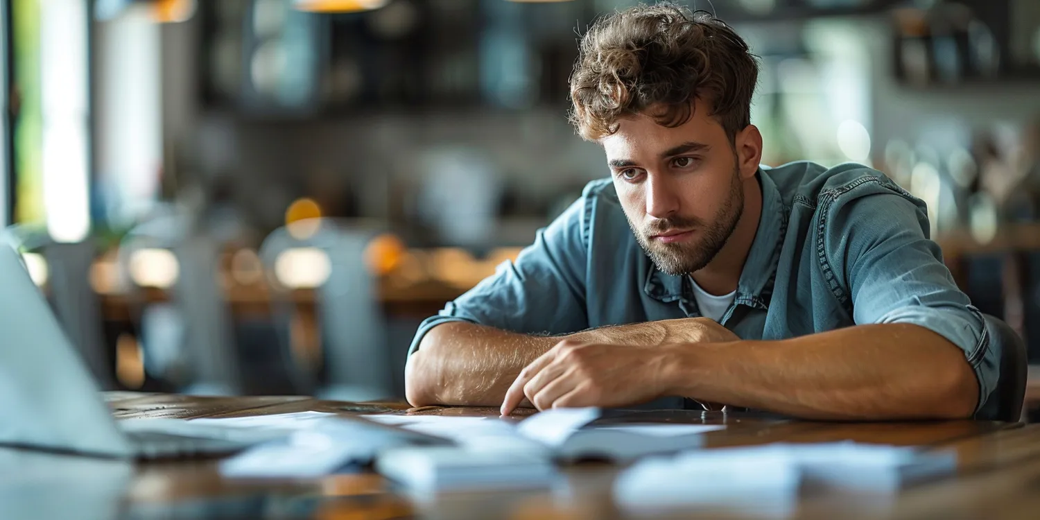 Kredyty hipoteczne ile wkładu własnego?