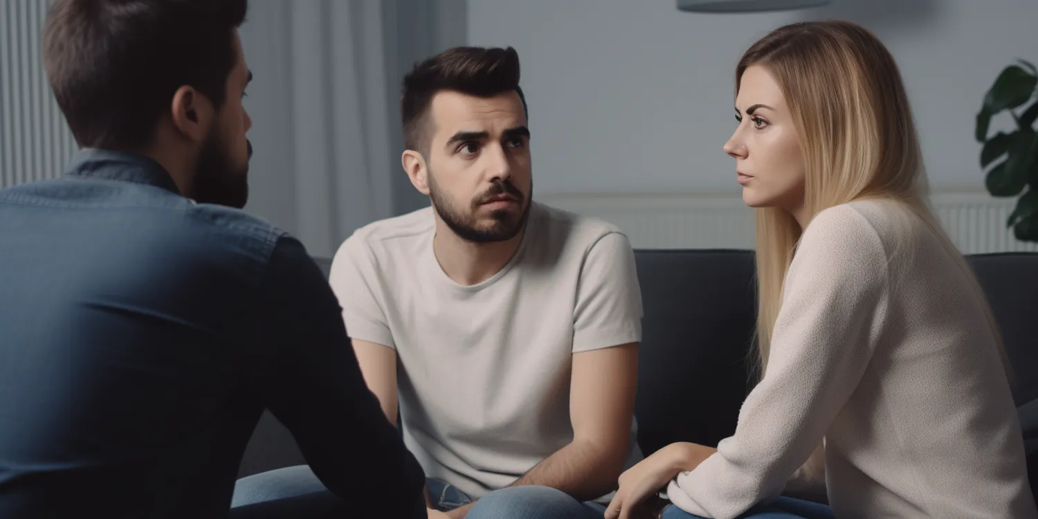 Lekarz psychiatra online L4