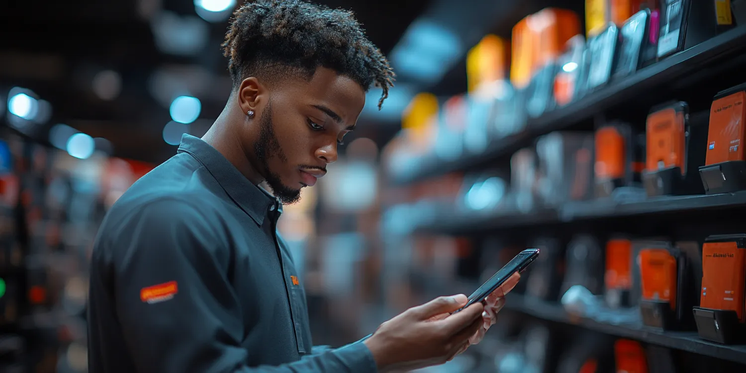 Lombard na czym polega?