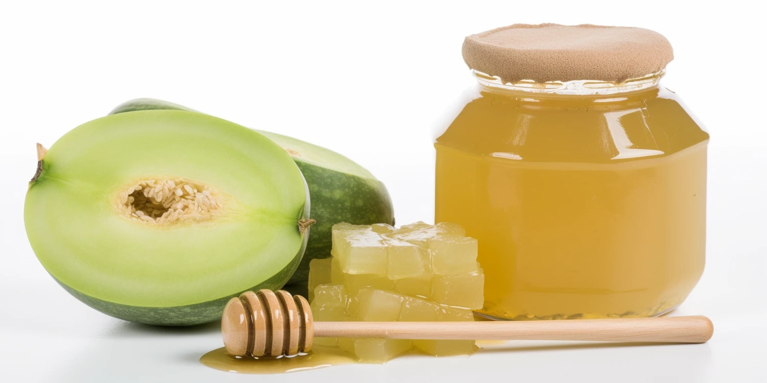 Miód lipowy co leczy?
