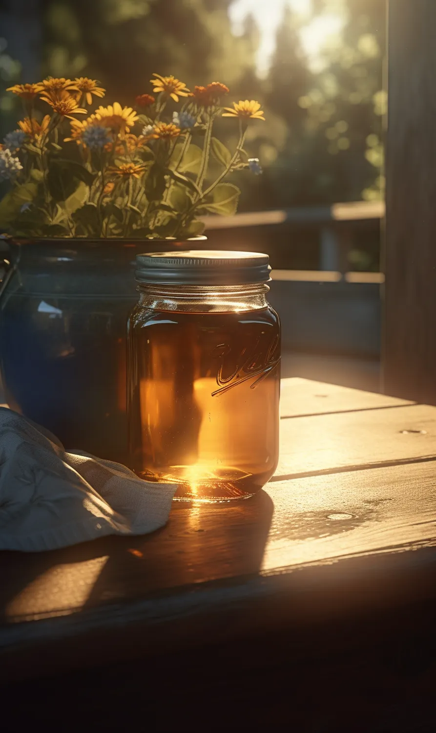 Miód lipowy jak stosować?