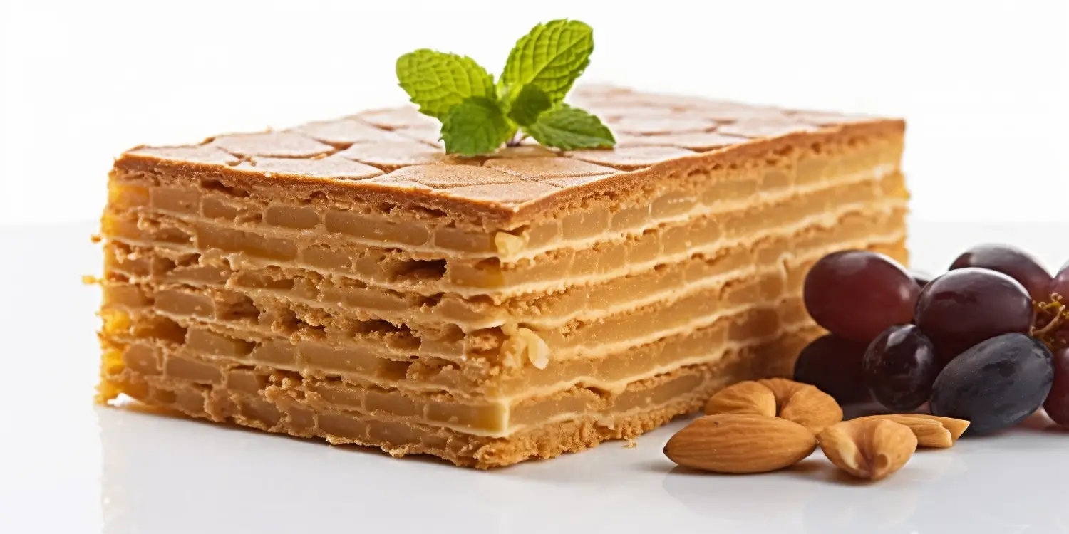 Miód lipowy na co jest?