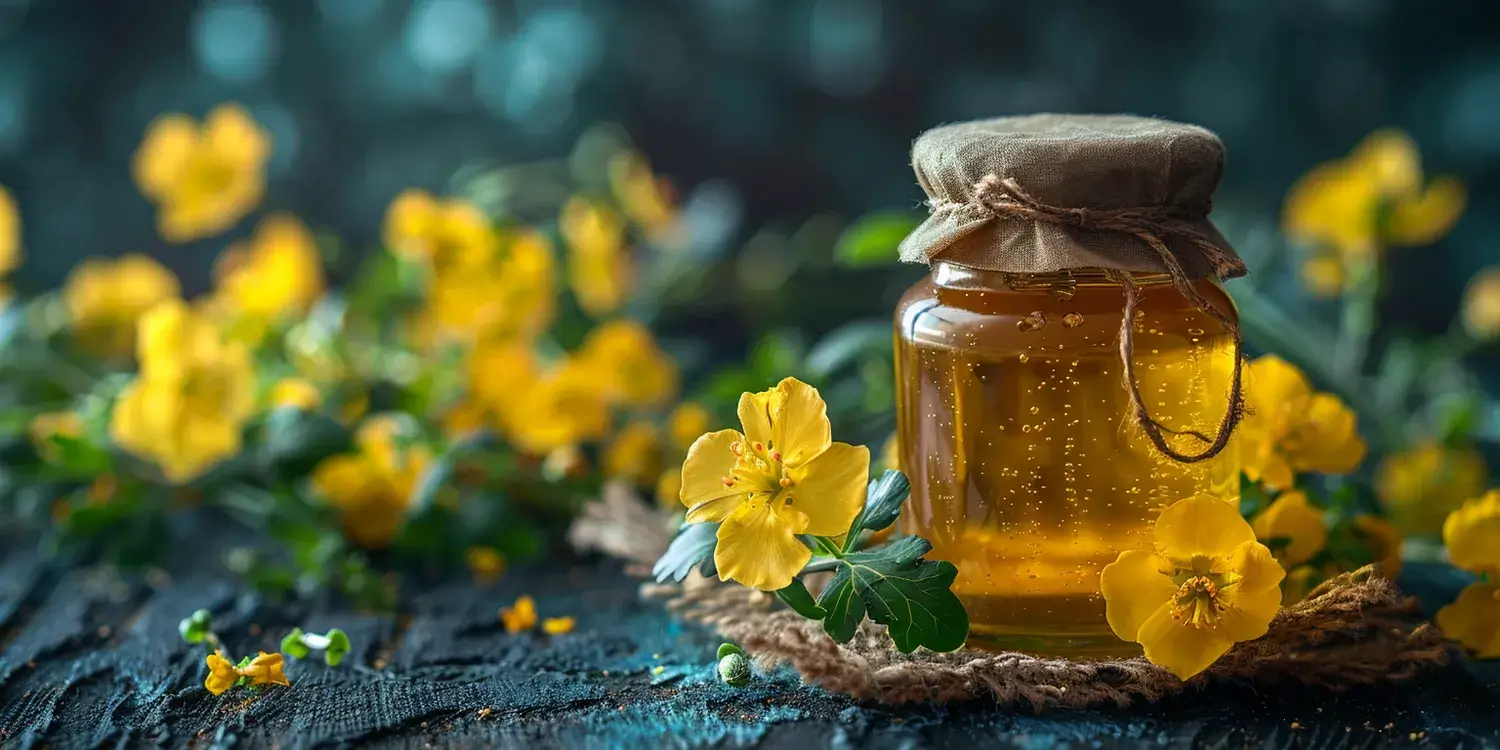 Na co jest dobry miód lipowy?