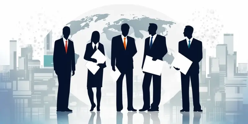 O ile wzrosną kredyty hipoteczne?