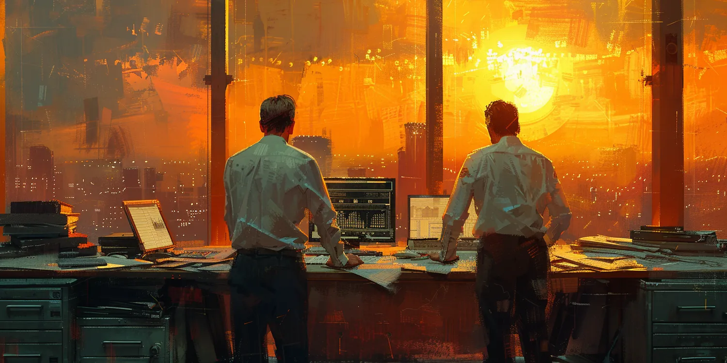 Okna plastikowe Szczecin cennik