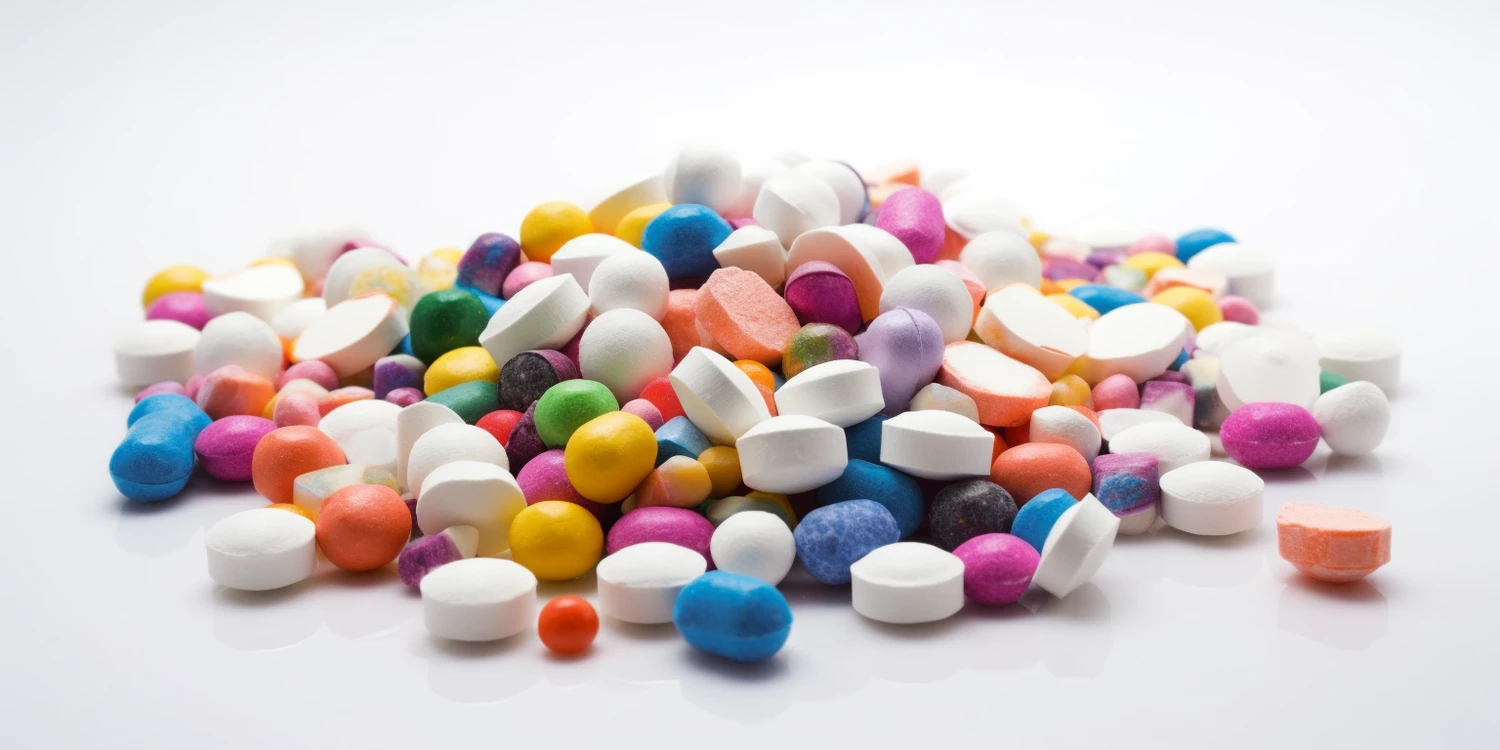 Ośrodek terapii uzależnień Śląsk