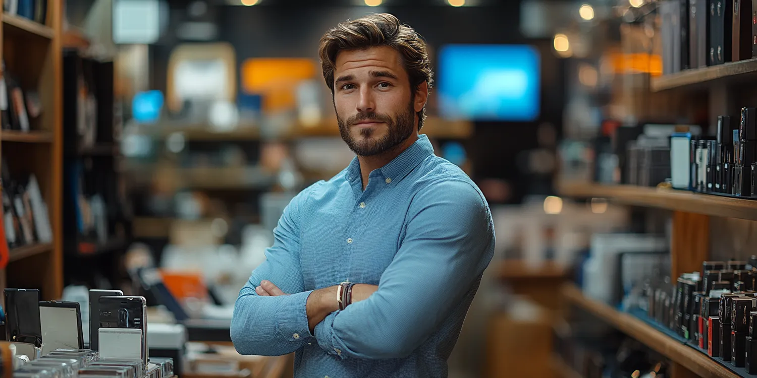 Po jakim czasie lombard może sprzedać zastaw?