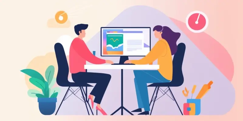 Pozycjonowanie stron w wyszukiwarce Google - czy warto?