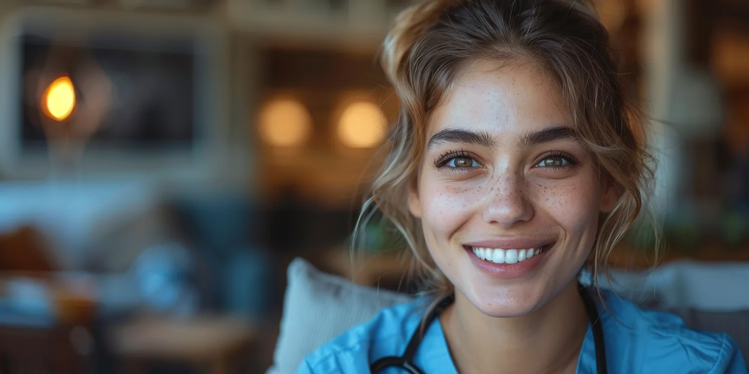 Praca za granicą gdzie najlepiej wyjechać?