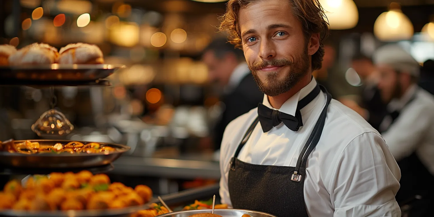 Praca za granicą jakie ubezpieczenie?