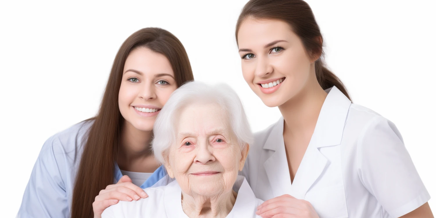 Praca za granicą jakie zawody?