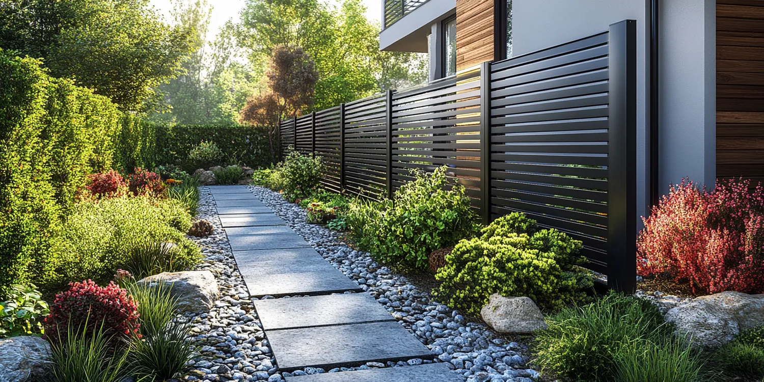 Projektowanie nawadniania ogrodów Szczecin