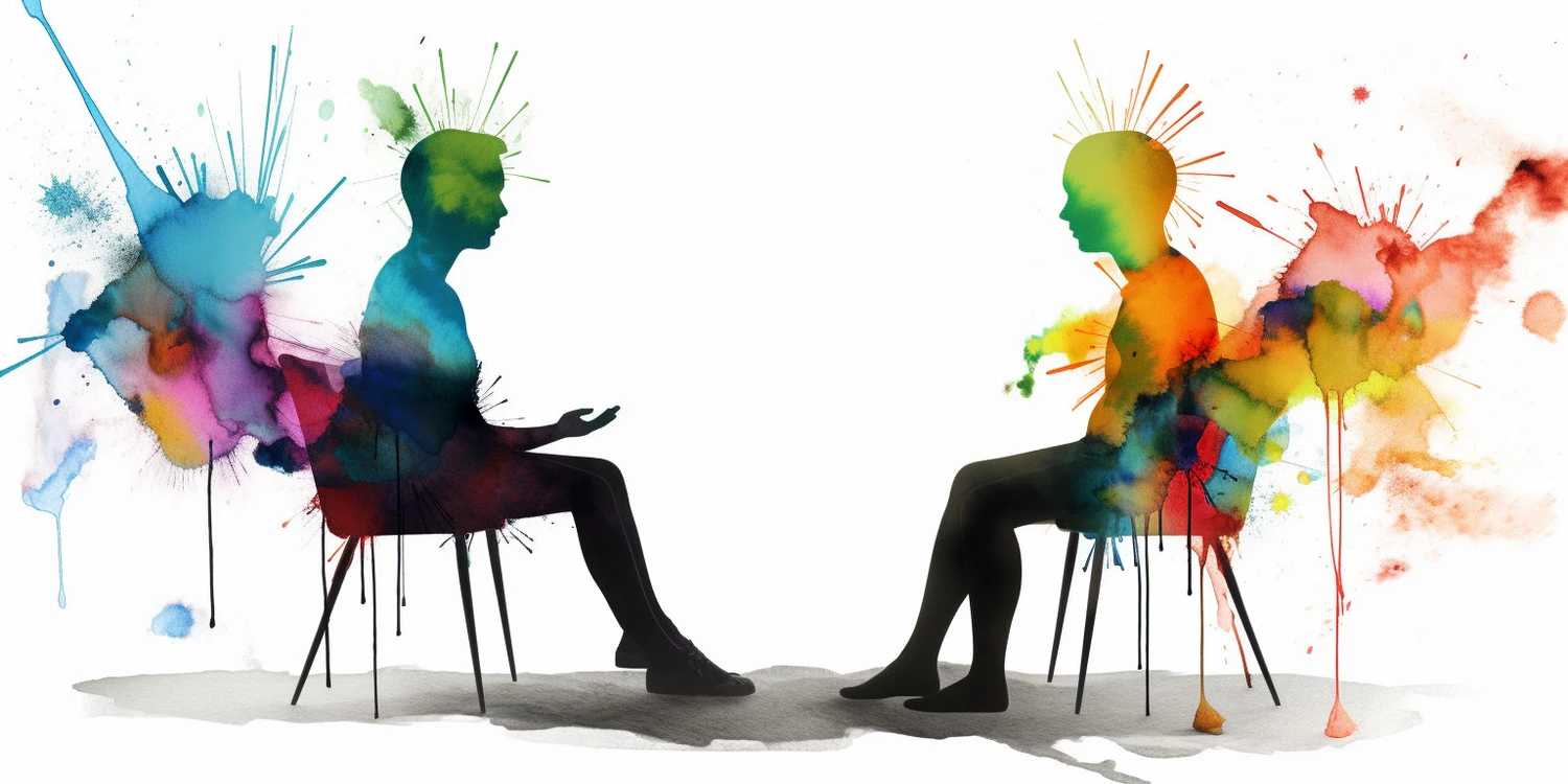 Psychiatra dla młodzieży online