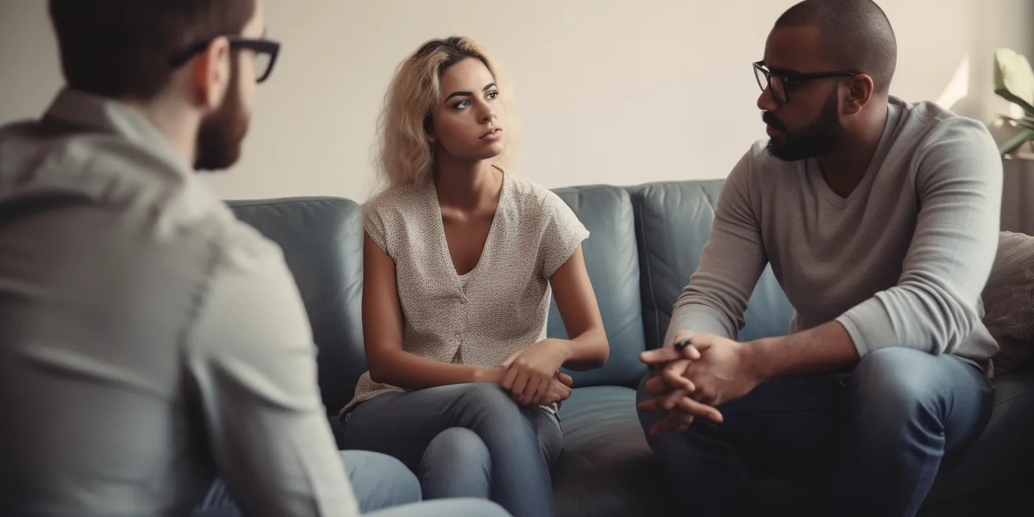 Psychiatra online zwolnienie lekarskie