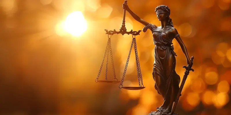 Strategie reklamowe dla adwokatów