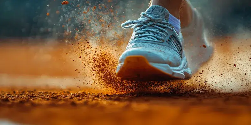 Tenis ile setów grają mężczyźni?