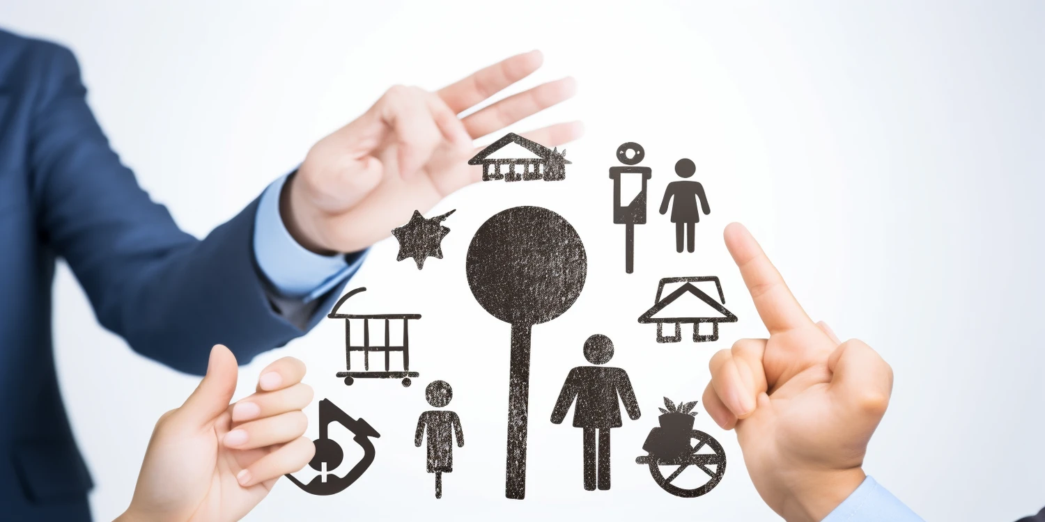 Ubezpieczenia OC - co warto wiedzieć?