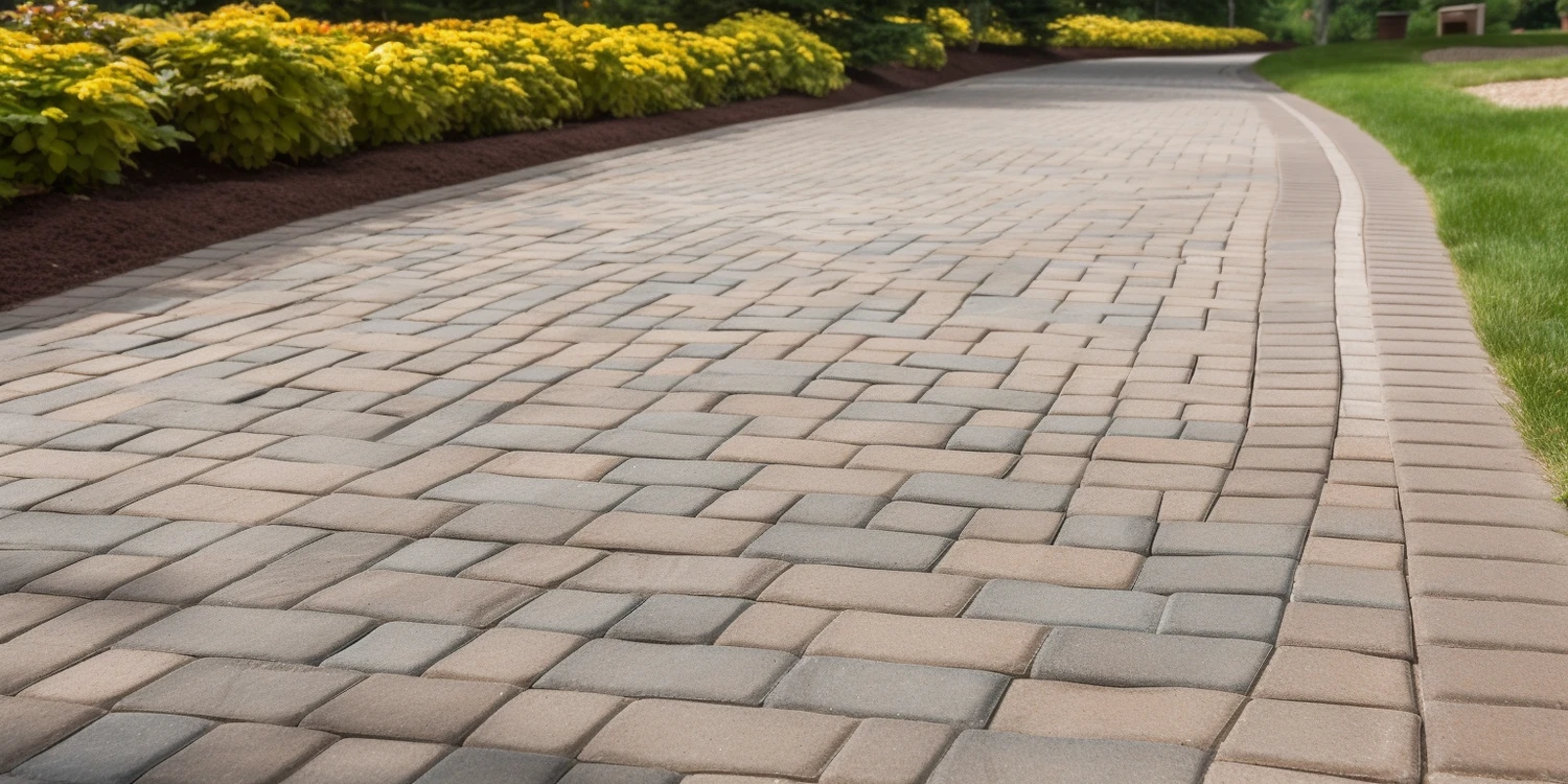 Wady i zalety kostki brukowej