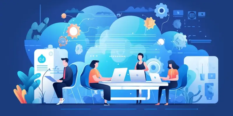 Wady i zalety spółki z oo