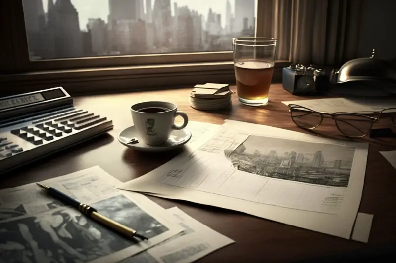 WIBOR ON co to jest?