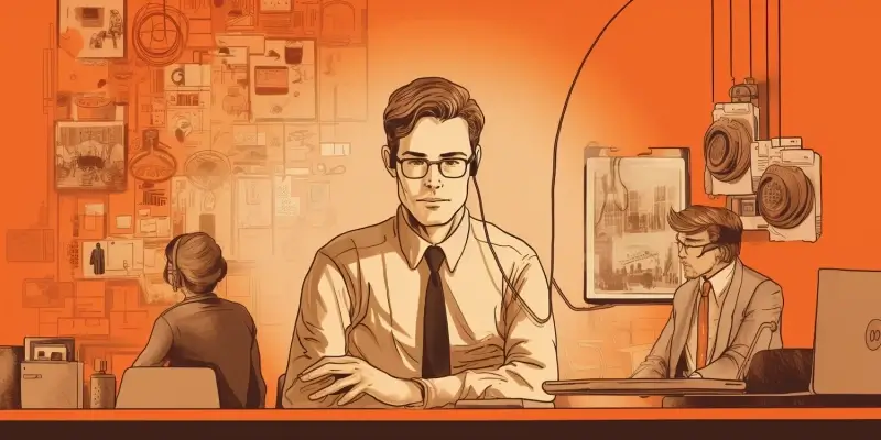 Założenie spółki z oo krok po kroku