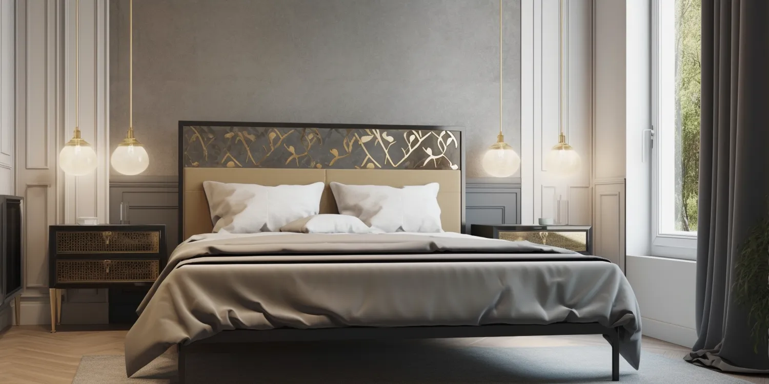 Aranżacja wnętrz Wawer