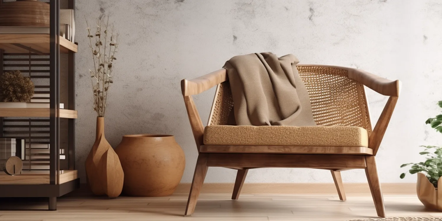 Architekt wnętrz cena za metr Warszawa