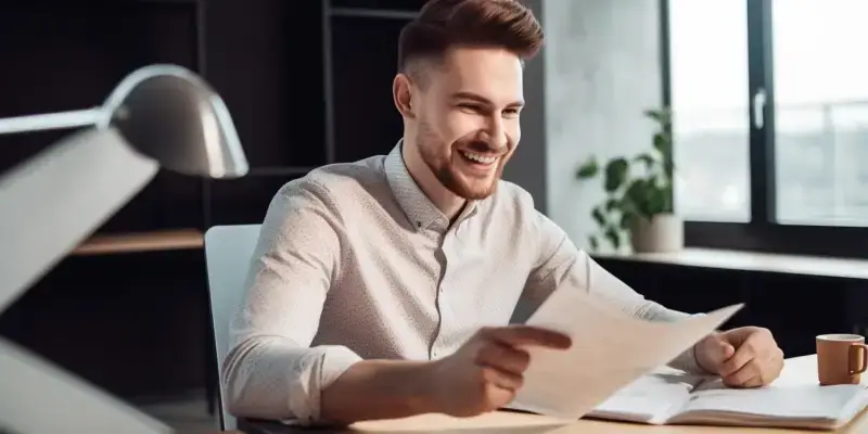 Biura podatkowe Łódź