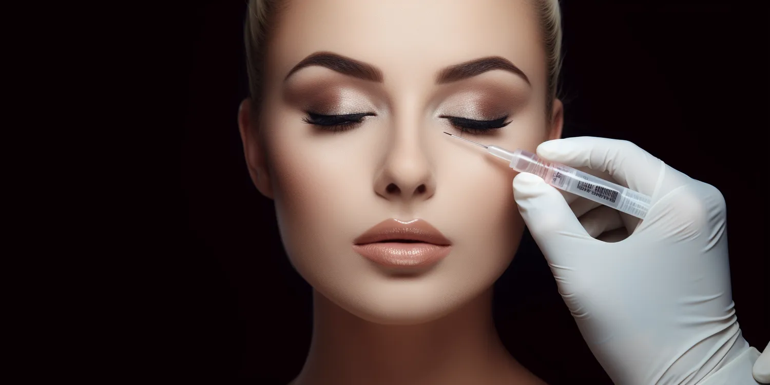 Co jest tańsze botox czy kwas hialuronowy?