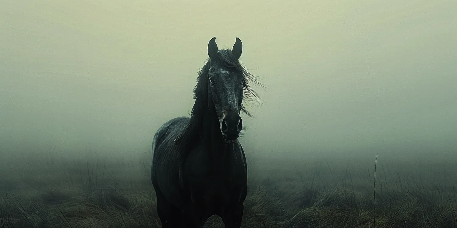 Co należy zrobić po śmierci naszego psa lub kotka?
