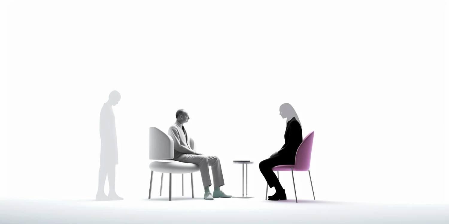 Co to jest konsultacja psychologiczna?