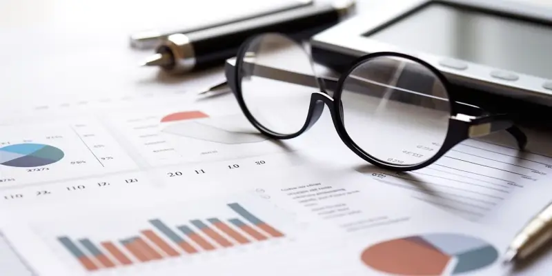 Co trzeba mieć aby otworzyć biuro rachunkowe?