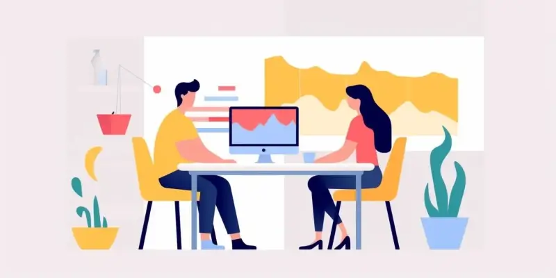 Content marketing co to?