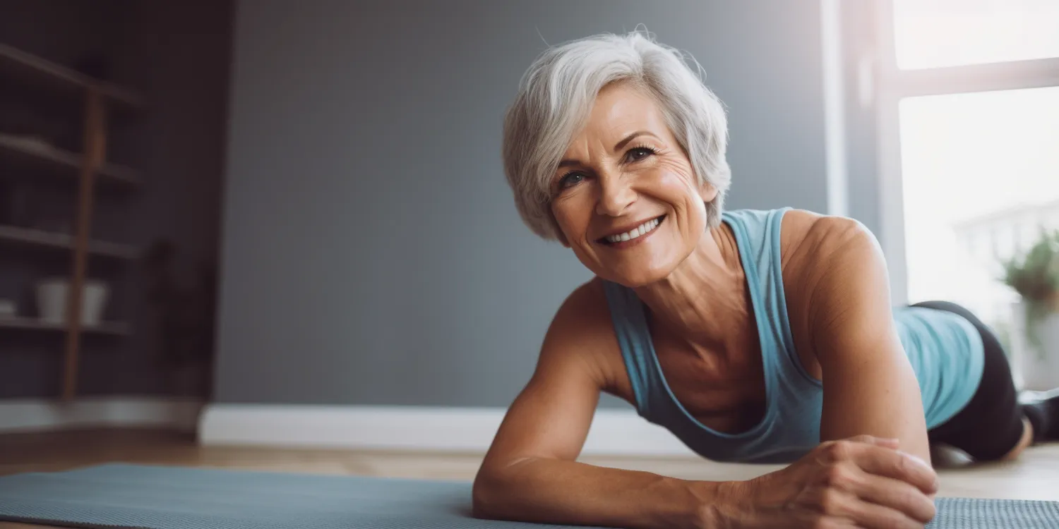 Czym jest rehabilitacja holistyczna?