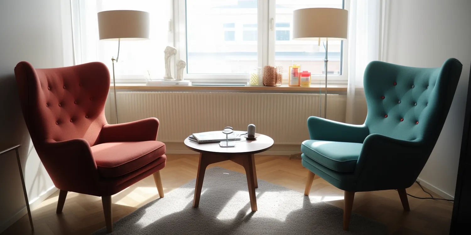  Depresja - objawy, przyczyny i leczenie